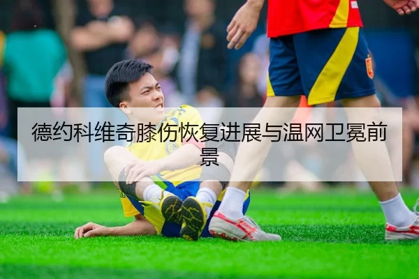 德约科维奇膝伤恢复进展与温网卫冕前景