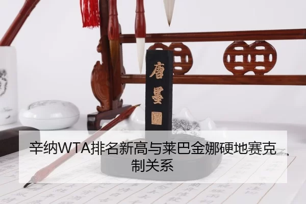 xin-na-pai-ming-xin-gao-yu-lai-ba-jin-na-ying-di-sai-ke-zhi-guan-xi-3-737.jpg